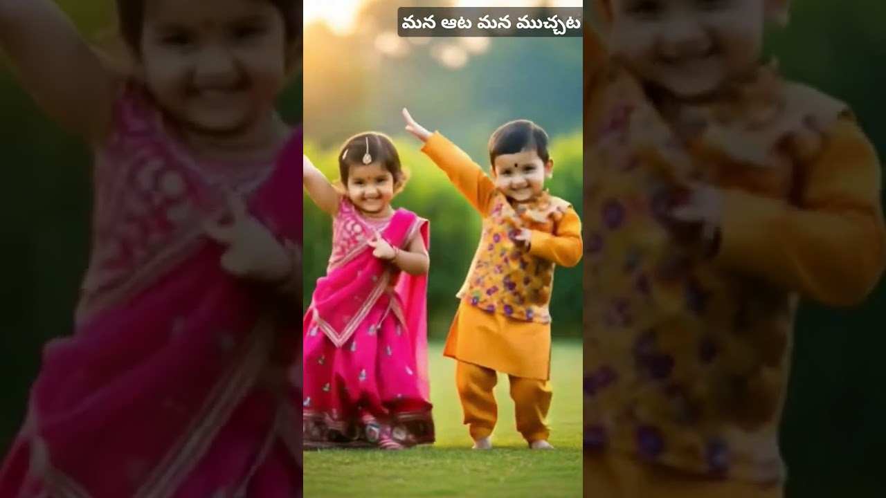 RANU BOMBAI KI RANU FOLK SONG | #folksong #shortsfeed #shorts  #cute #folksongs #folkmusic #cutebaby