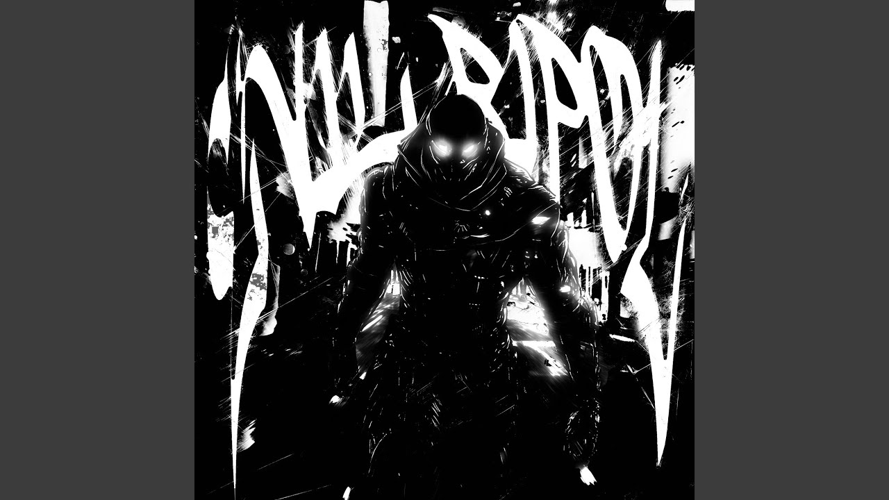 EVIL BIPOL