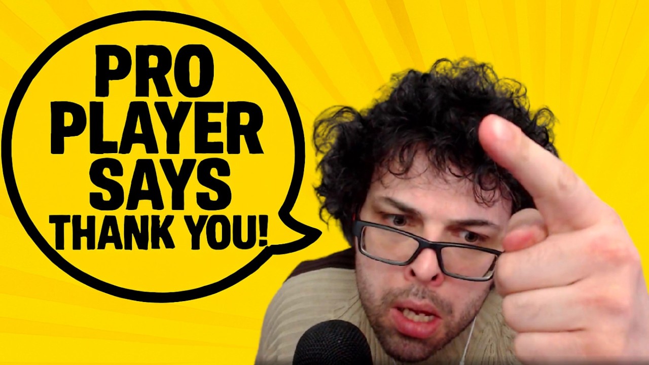 Together we beat the JanTM Challenge!