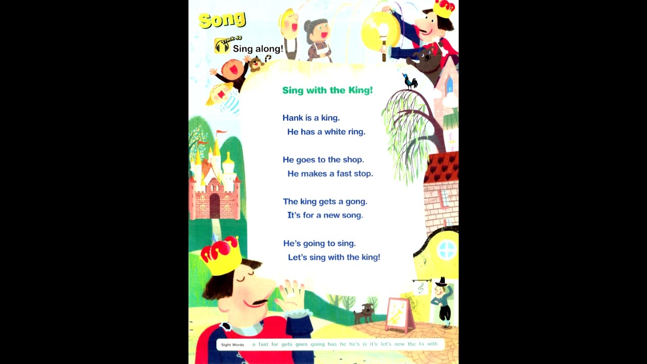 Phonics 4 page  84  #smart  phonics4  review2  sm   wh