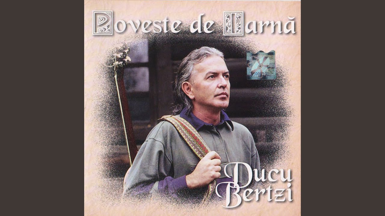 Primeneste-ti Gazda, Casa