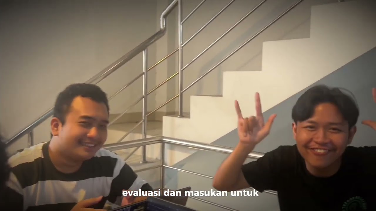 Laporan Magang di Media Pantau.com (23 September - 19 Desember 2024)