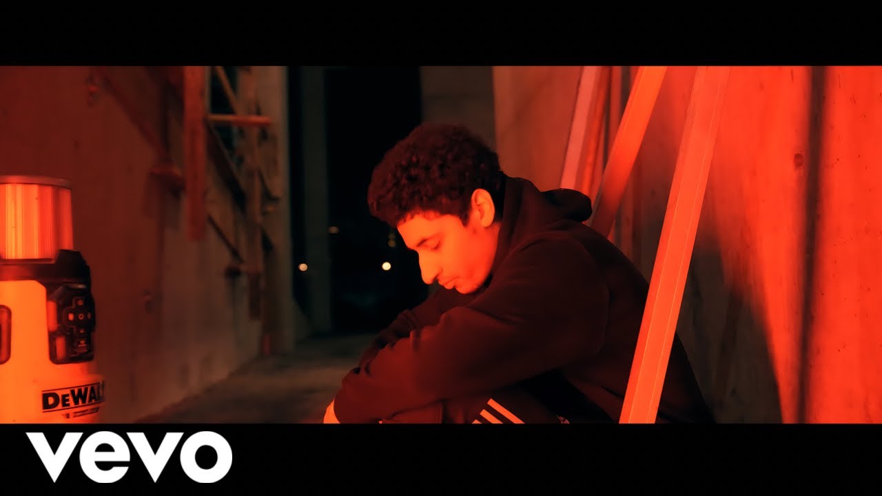 Diss God - Dr. Doofenshmirtz (Official Music Video)