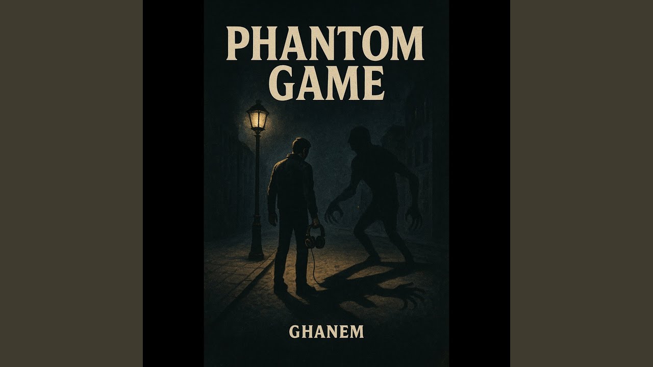 Phantom Game