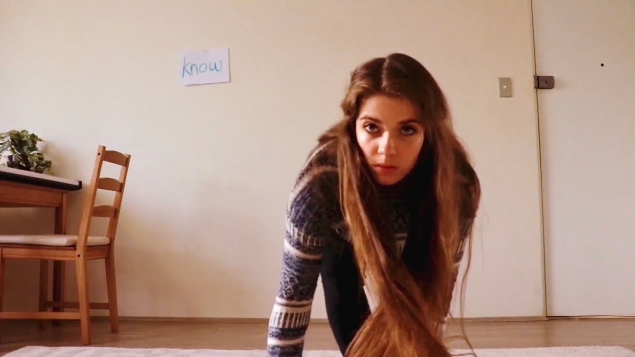 RENT │ original song