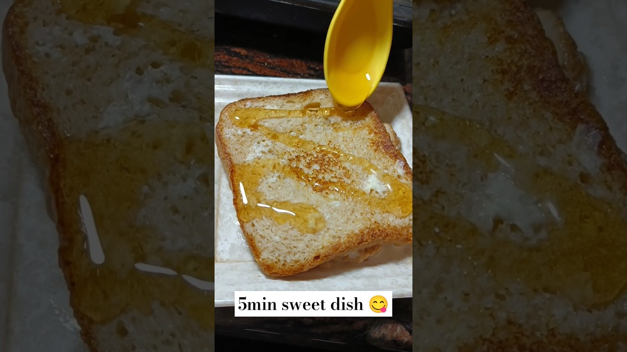 5min recipe #taste delight #tasty#ytreel#viral