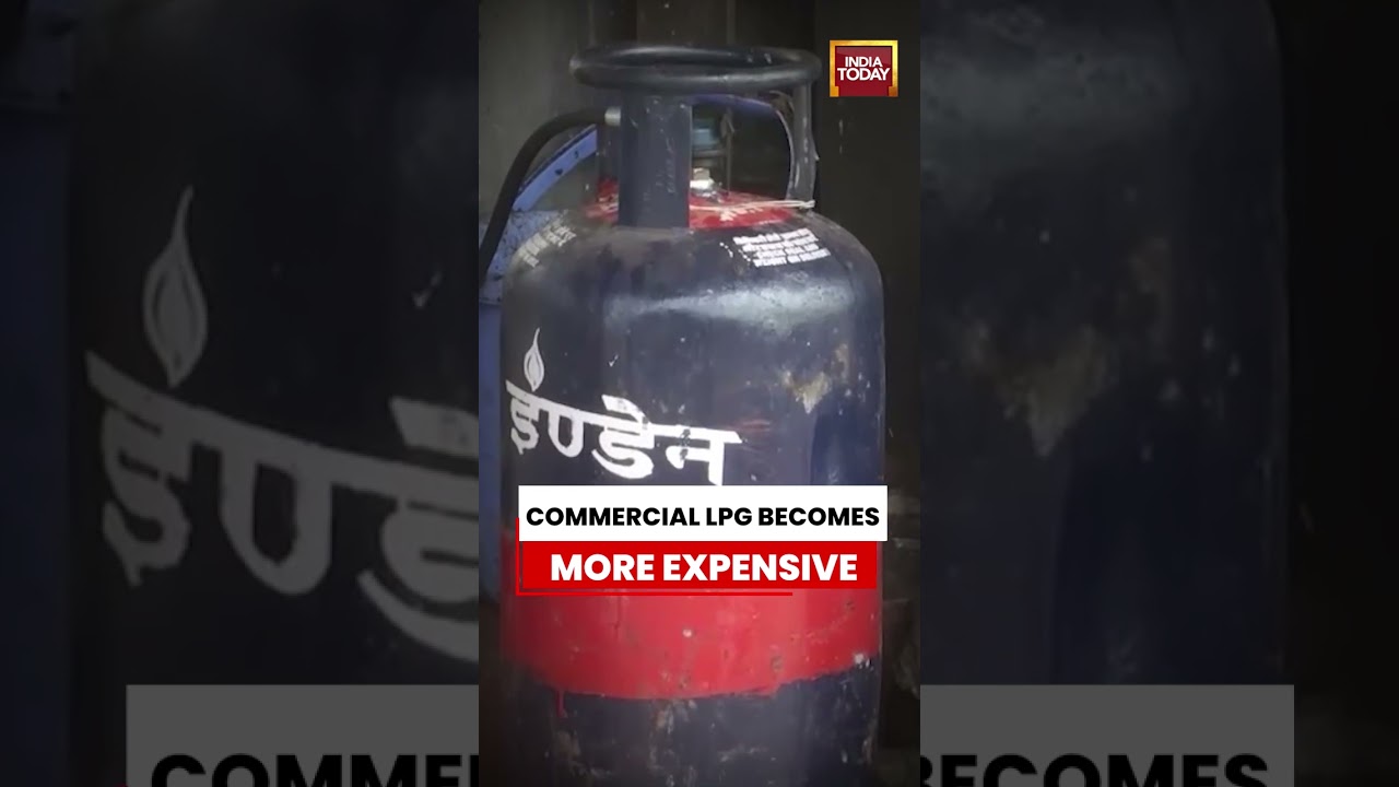 Цены на баллоны с СУГ снова выросли! Коммерческий газ подорожал с 1 июня #спг #газовыйбаллон #цена