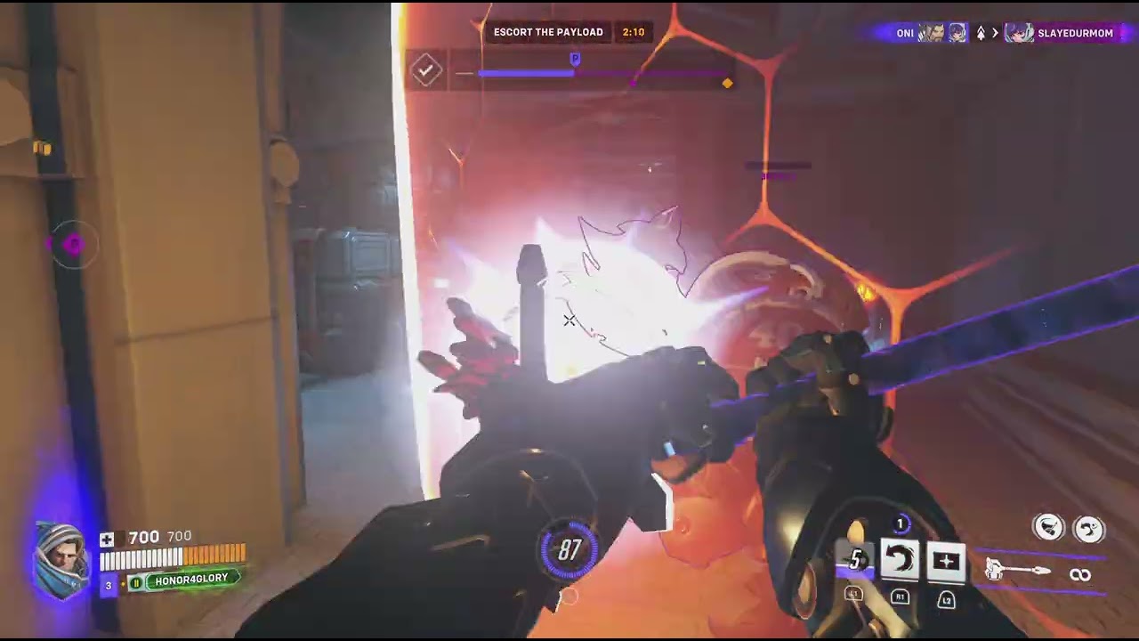 Space marine  rein vs Rein