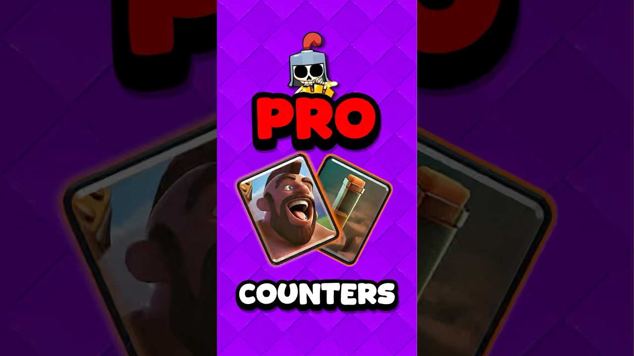 PRO Hog Counters?!