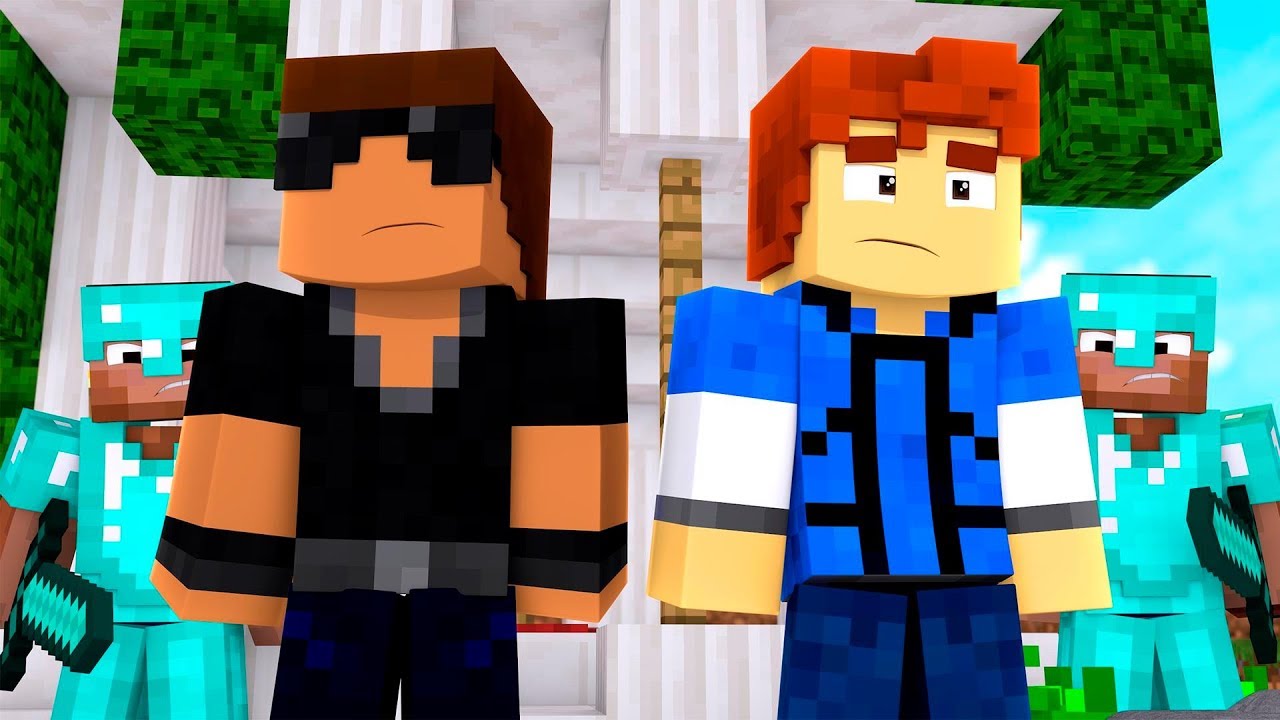 HARDEST MINECRAFT CHALLENGE EVER | Minecraft Bed Wars