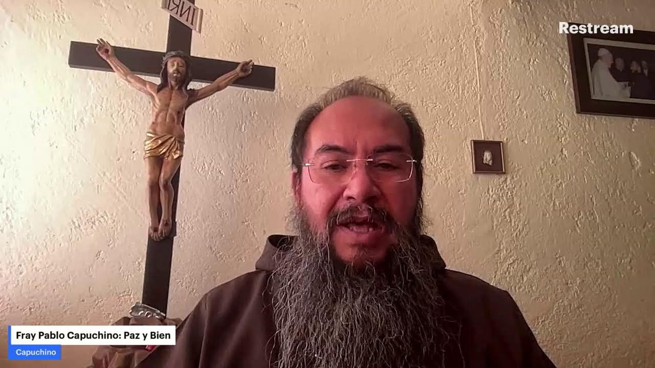 Reflexión Miércoles V del TO. Lo que mancha al hombre es lo que sale de dentro.