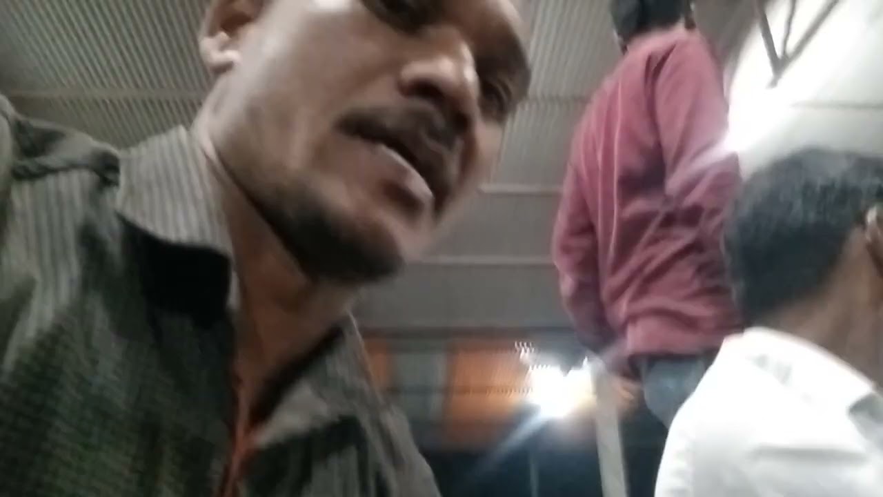 15 जनवरी 2026