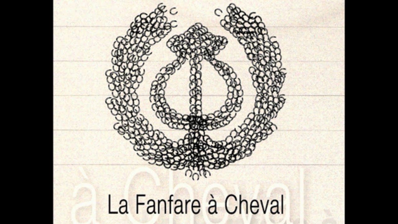 Bayard - 02 - Fleur d'Alsace