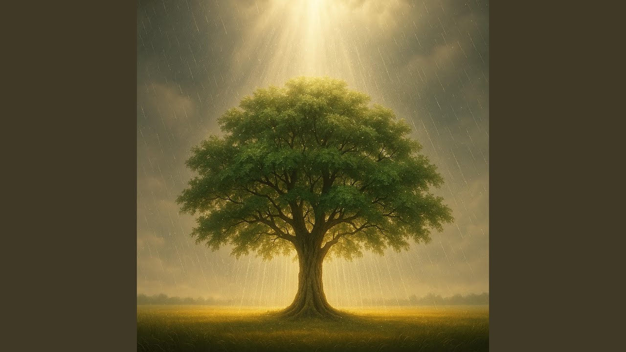 Bendiciones, oro y miel