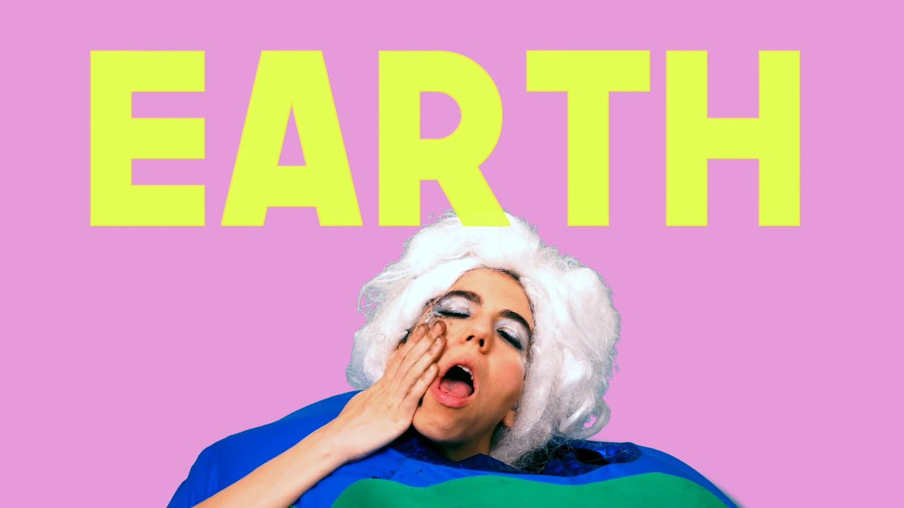 Dirty Talk - Nate and Hila