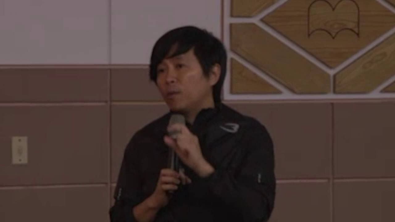 胡朝聖- 各類型藝術及相關藝術家介紹2
