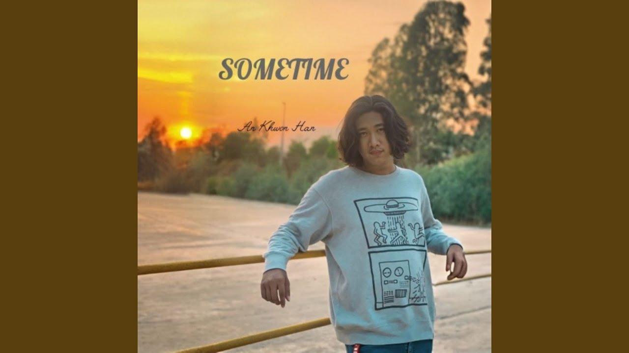 Sometime