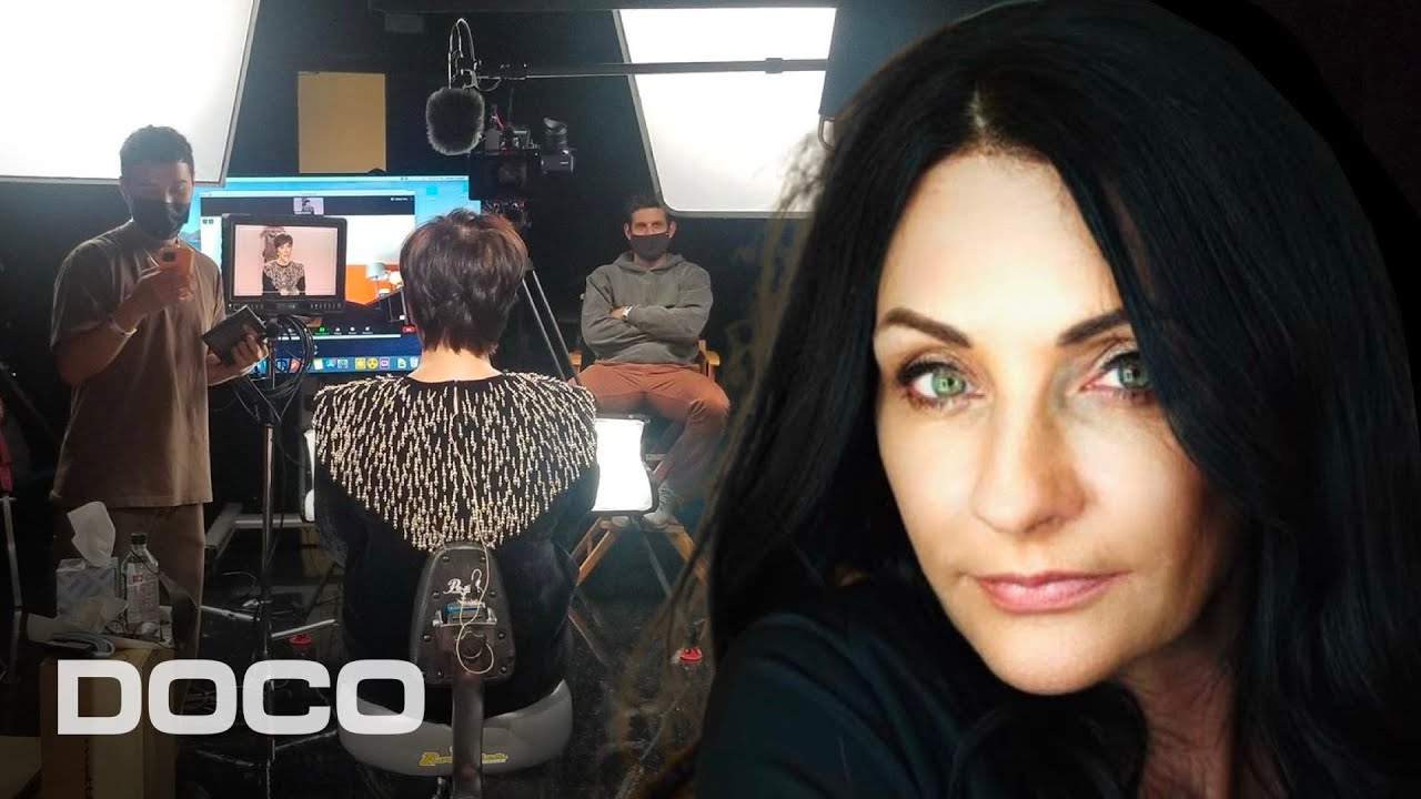 I Was a Producer on Keeping up With the Kardashians... | TAPED
