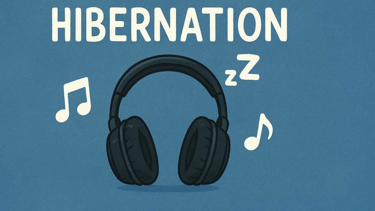 🎵 