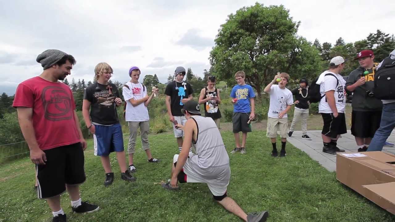 Kendama Edmonton Miniedit 11