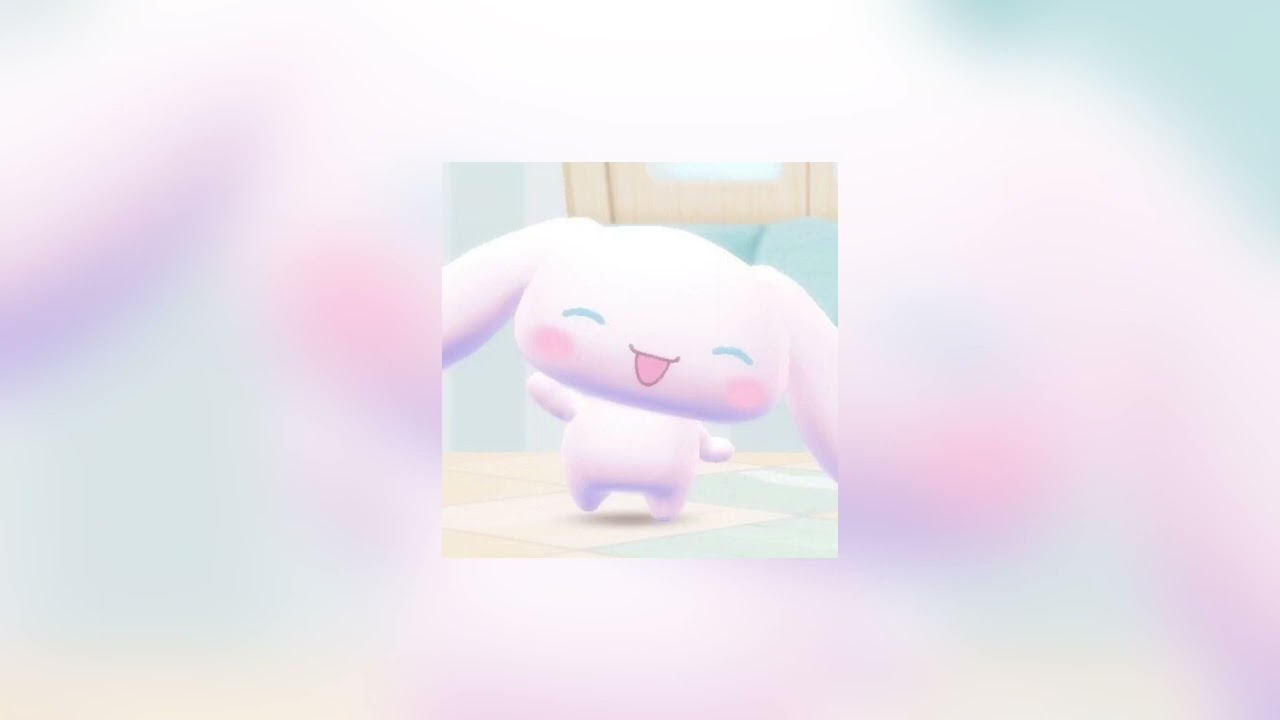 melting - sped up