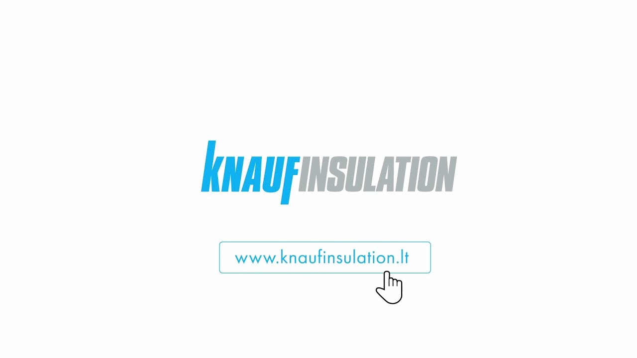 Video FAQ &ndash; Co oznacza Declare na produktach Knauf Insulation?