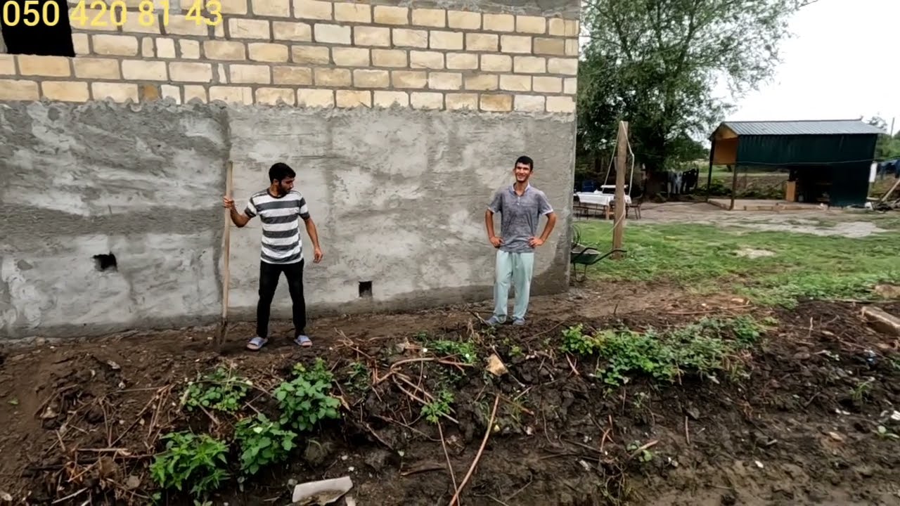 27 07 24 1ci h. Mahsudun üzündə bu sevinci yaradanlardan. Yaradan özü kömək olsun hər bir zaman 🤲🤲