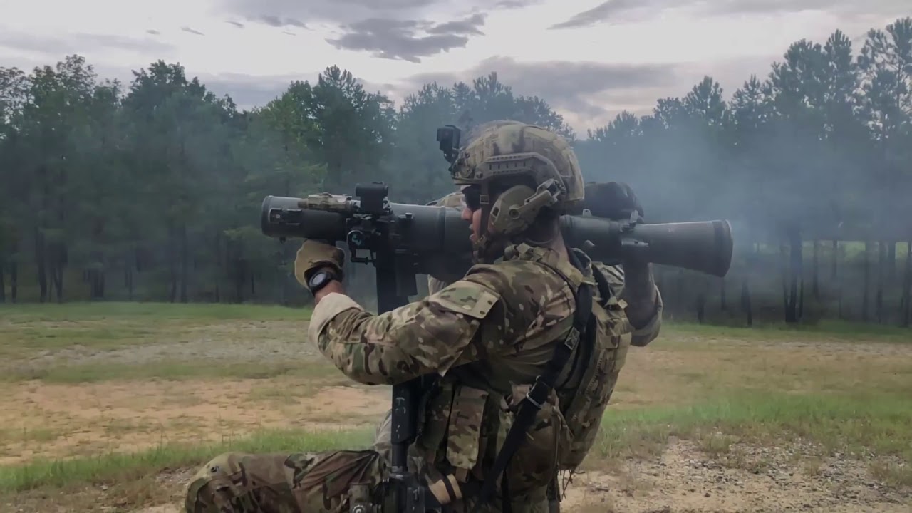 GOOD TIMBER | VETERANS DAY 2020
