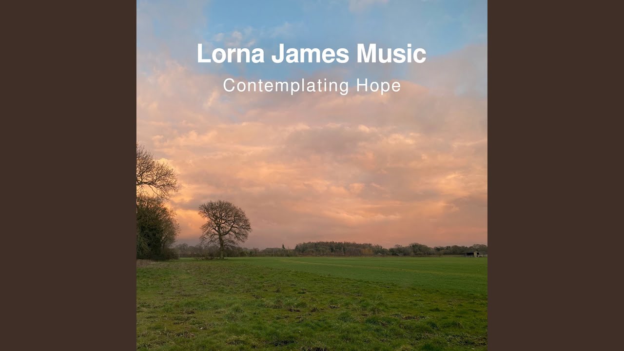 Contemplating Hope