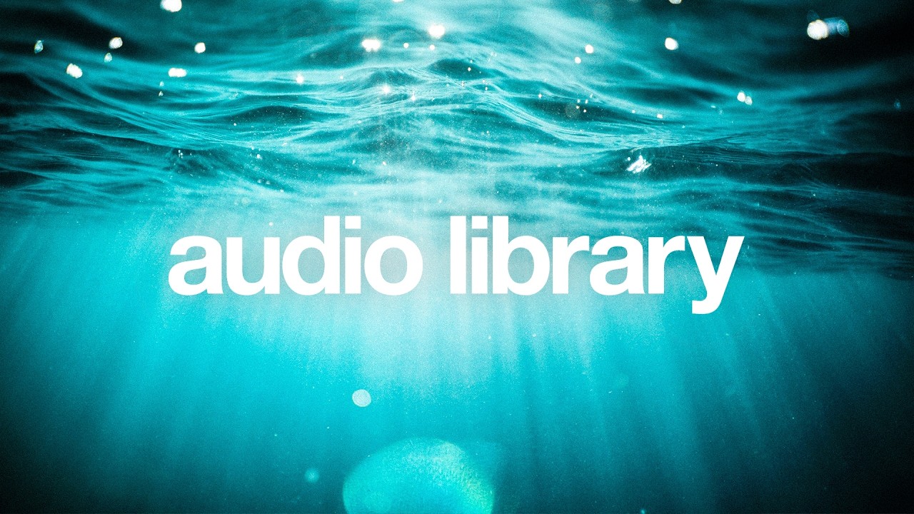 DAILY No Copyright For You &ndash; wait for you by Rexlambo 🎵