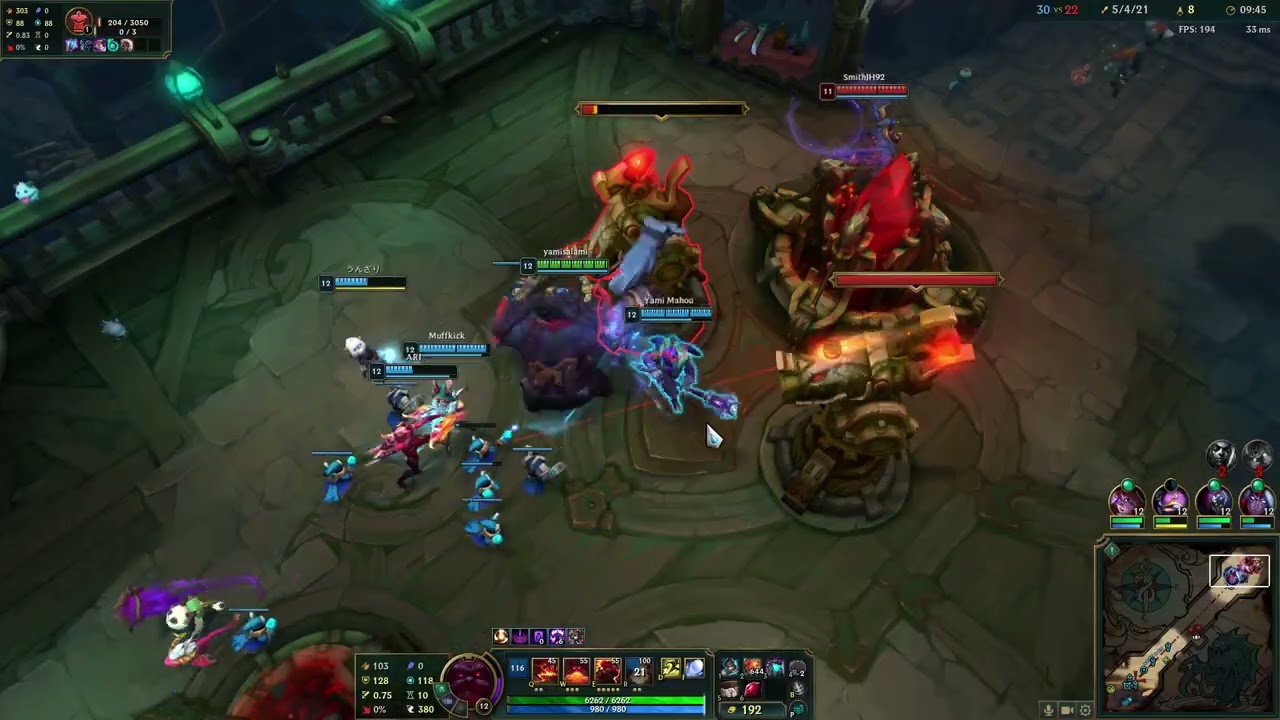 MedalTVLeagueofLegends20260103224402014