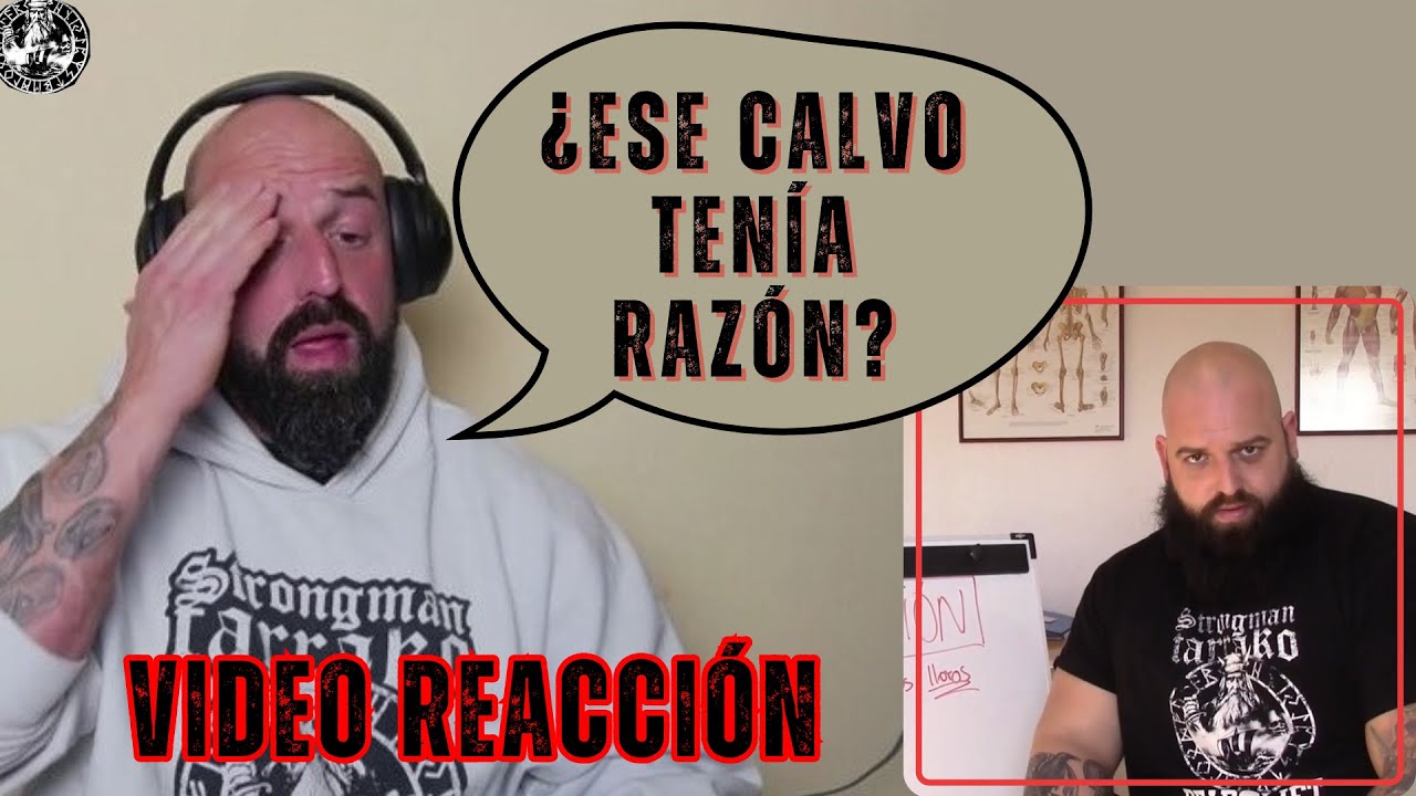 MÁQUINA DEL TIEMPO: TARRAKO VS TARRAKO