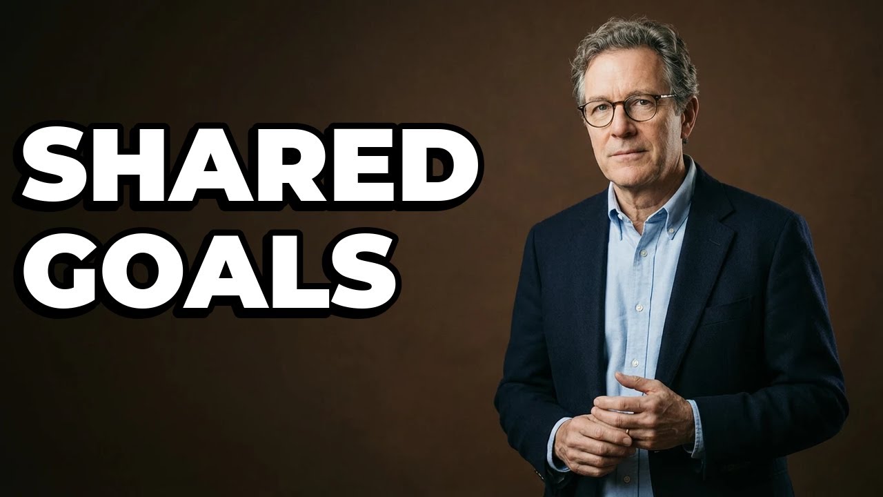 What Makes A Political Coalition Successful?