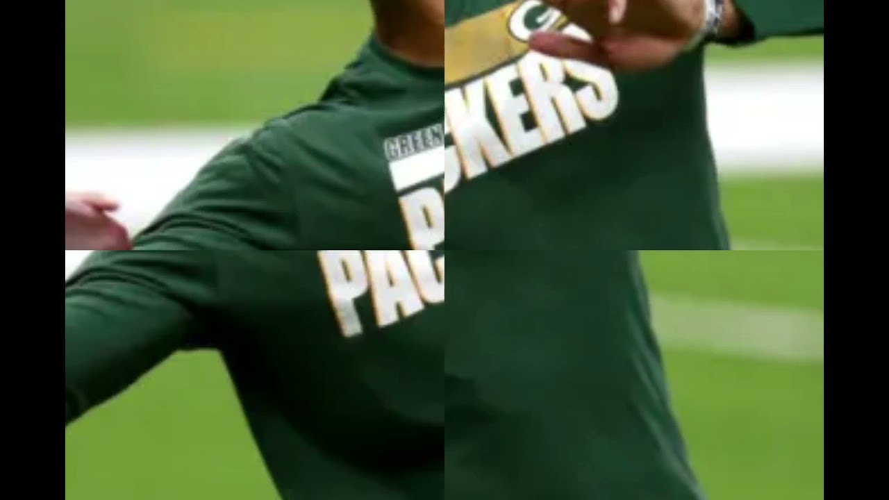 Madden 22 Cover Athlete Is&hellip;..