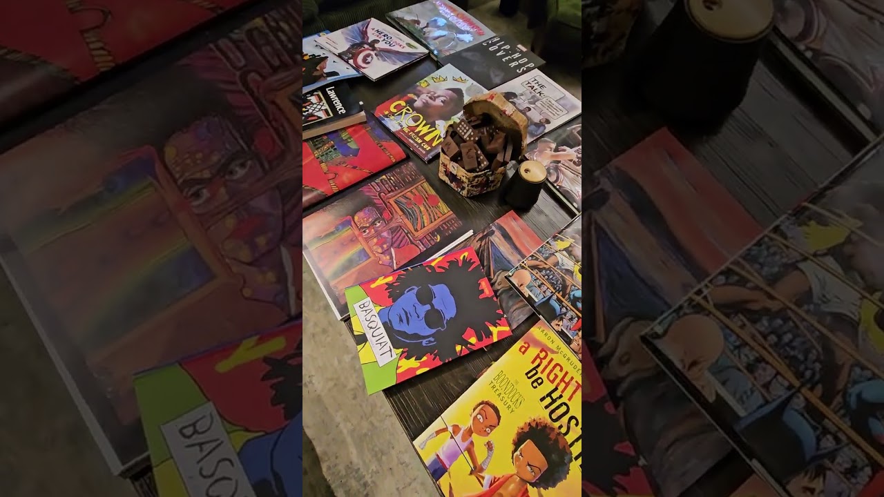 Workshop PDX GofundMe Update