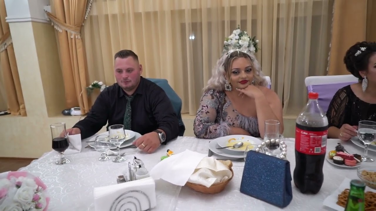 nunta reghin anghel si alexandra 15 septembrie 2023 partea 4