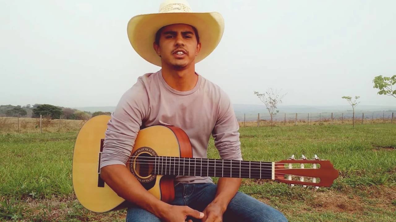 Ranieri Rodrigues - Quadros (Fiduma e Jeca)