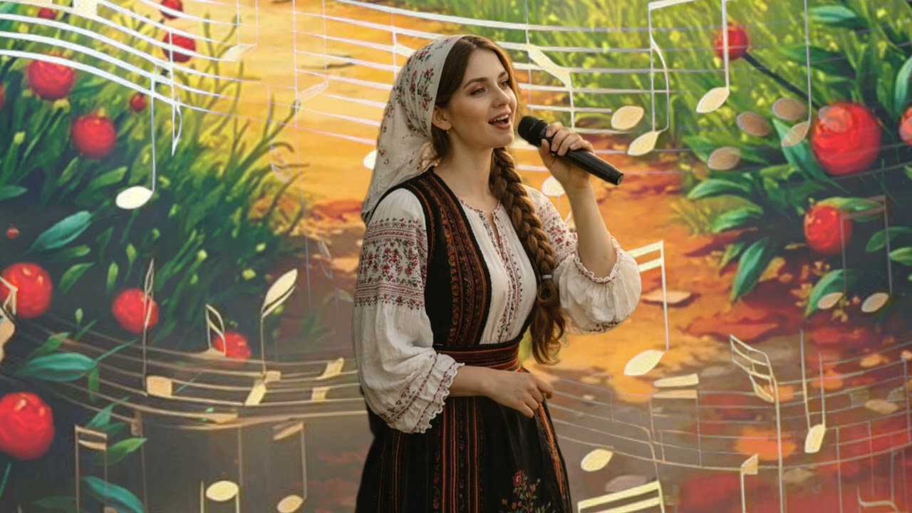 Te-ai oprit cândva, odată....Într-un loc ca să admiri? Flori, copacii din natură....