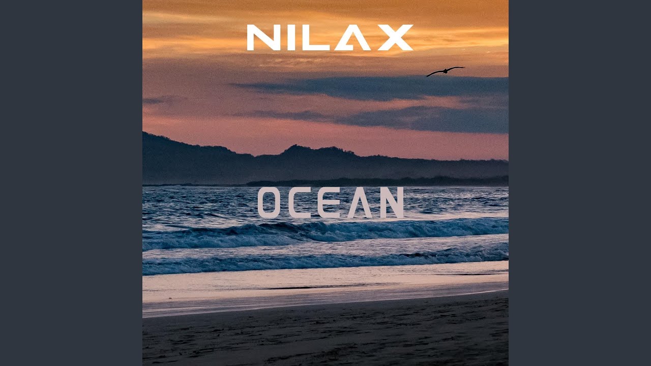 Ocean