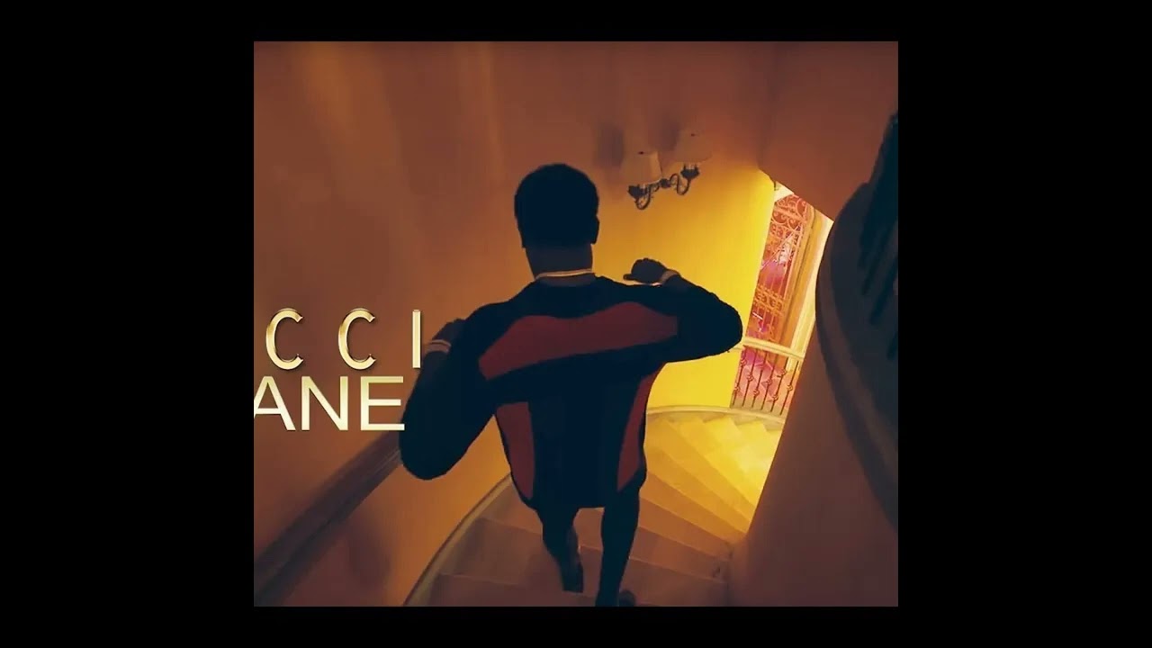 Gucci Mane - I Get The Bag Feat. Migos [Official Music Video] (1 HOUR LOOP)