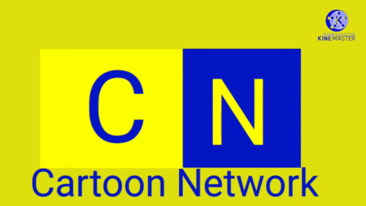 effects 2 cartoon network logo