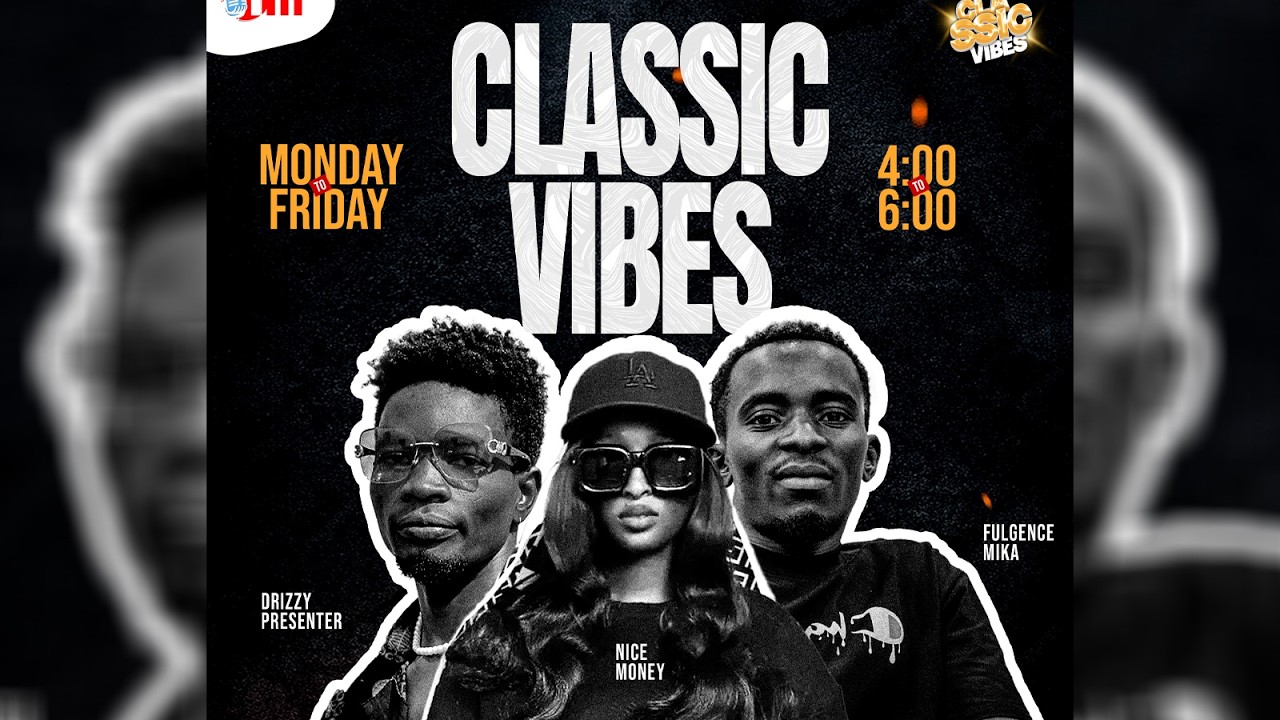 🔴 LIVE : 🔴 LIVE : LOLILO AVUMYE UMWANA WIWE// IBINTU BIRAKOMEYE// PETER NIYO NA BIG FIZZO