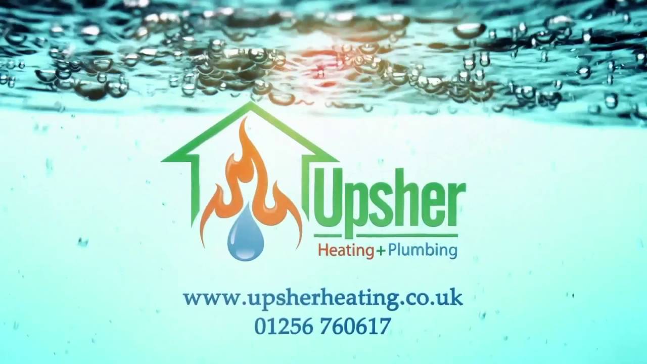 5 Traits You Should Expect From Your Heating Engineer
