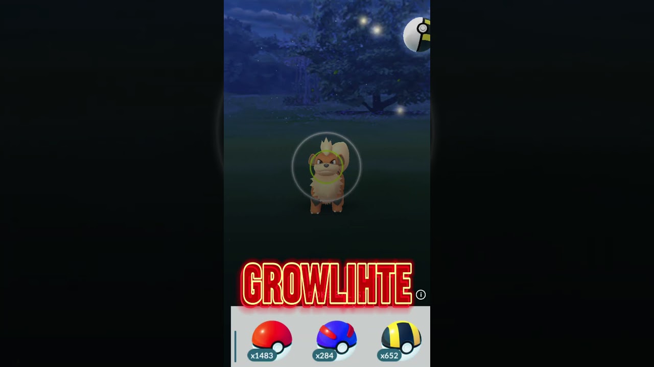 COMO HACER CAPTURA RAPIDA EN POKEMON | POKEMON GO