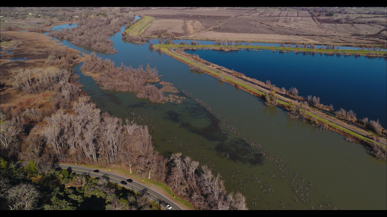 Lake County Land Trust Rodham Area - 01·16·2026