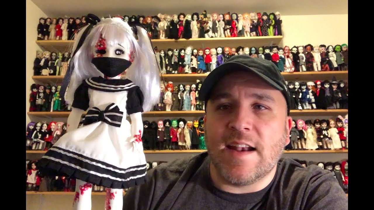 Обзор варианта 