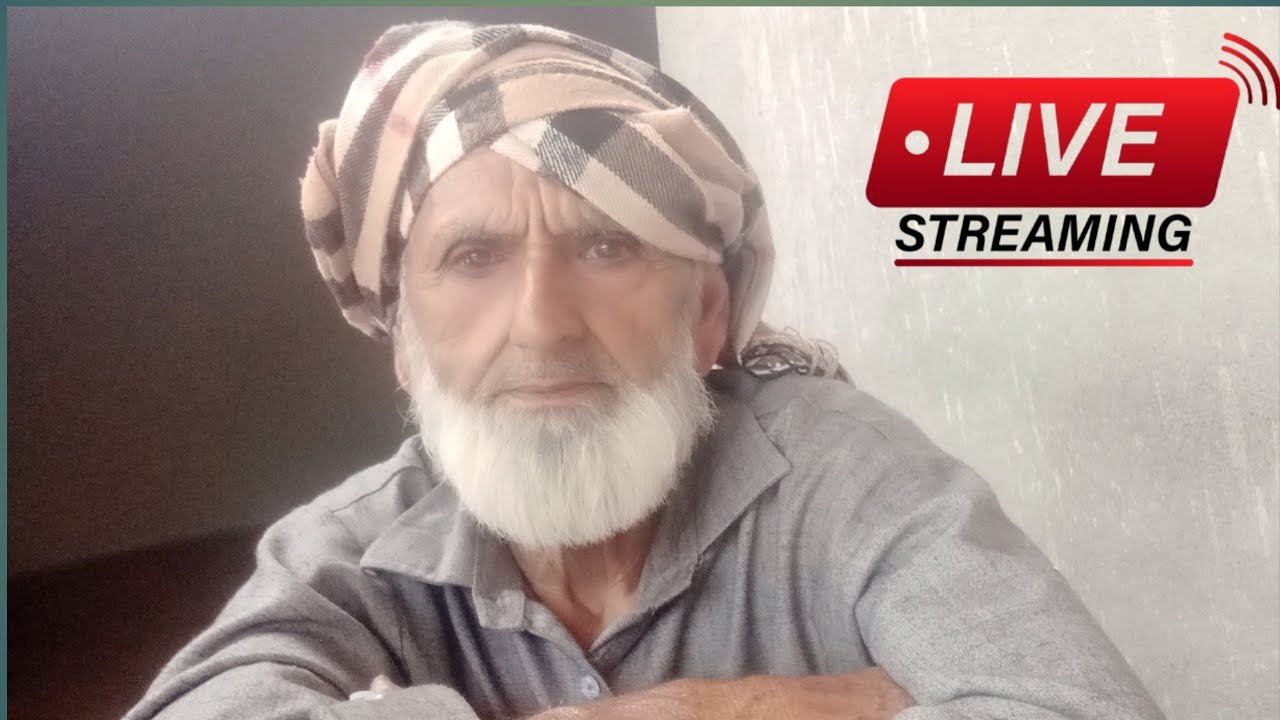 baba ji ki awaaz mein see harfi Noor Nama
