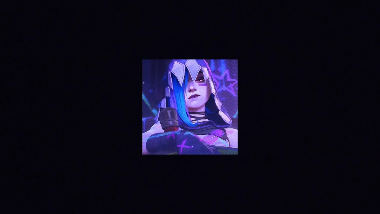𝘤𝘳𝘺 𝘧𝘰𝘳 𝘮𝘦 - 𝘵𝘩𝘦 𝘸𝘦𝘦𝘬𝘯𝘥 (𝘴𝘱𝘦𝘥 𝘶𝘱)