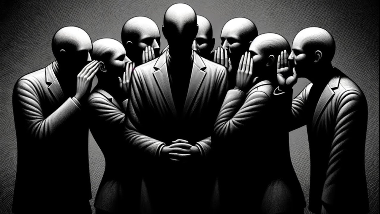 The Herd Mentality by Nietzsche , Freud , Le Bon and Fromm