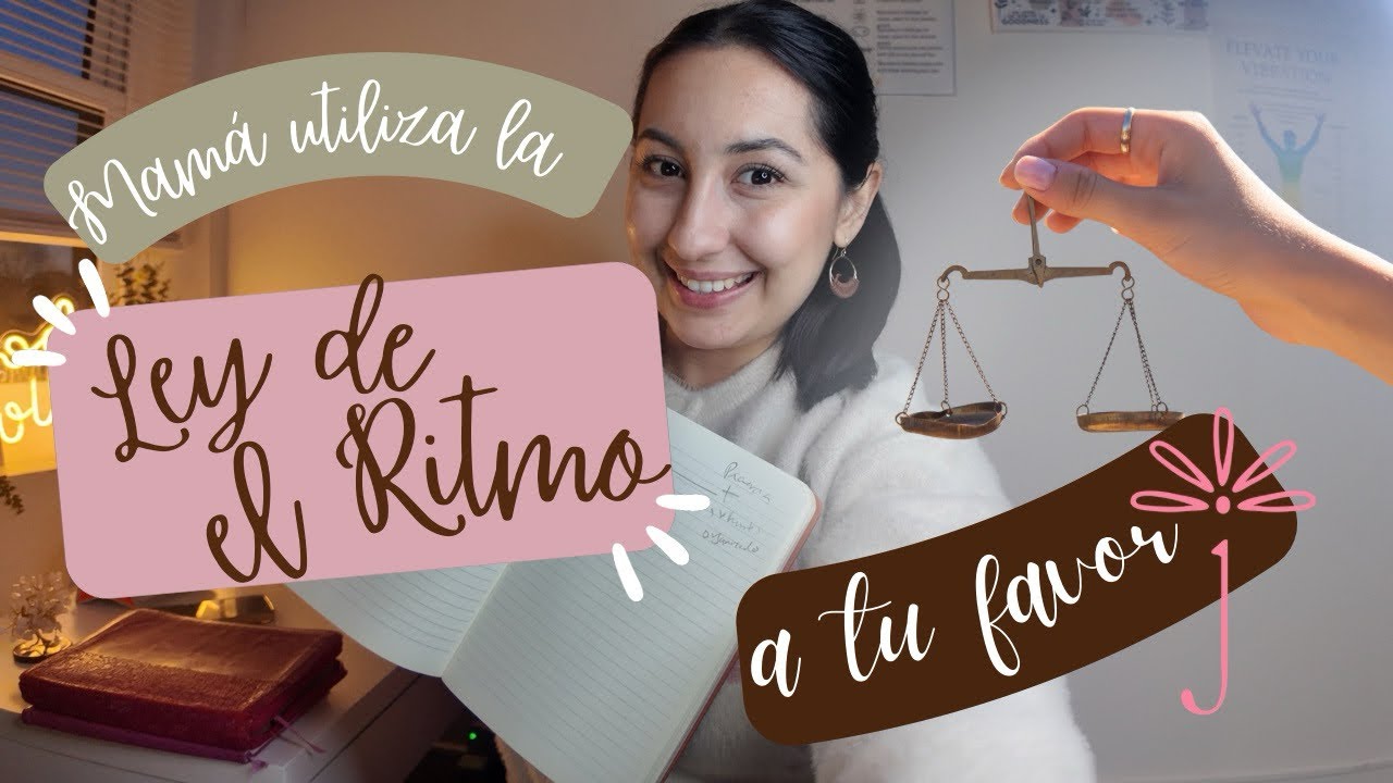 Salto cuántico al utilizar tus problemas de mamá como oportunidades para avanzar 